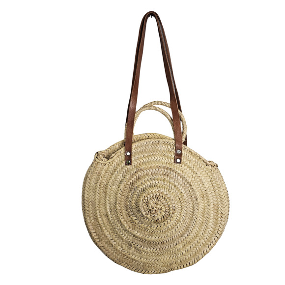 Free people Sought & Found Marrakesh tote - Picture 2 of 4